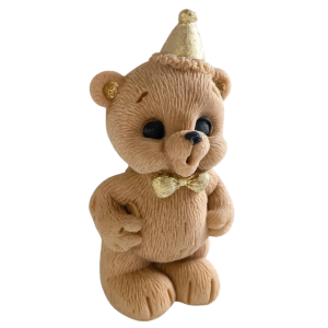 Дизайн без названия - 2026-01-15T110358.251